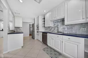 2288 NE Patrician St, Jensen Beach, FL 34957 - Photo 23