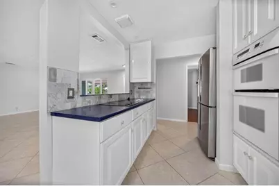2288 NE Patrician Street, Jensen Beach, FL 34957 - Photo 25