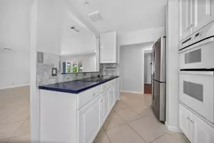 2288 NE Patrician St, Jensen Beach, FL 34957 - Photo 25