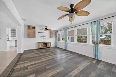 2288 NE Patrician Street, Jensen Beach, FL 34957 - Photo 13