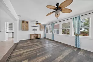 2288 NE Patrician St, Jensen Beach, FL 34957 - Photo 13
