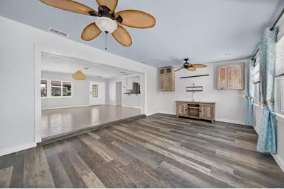 2288 NE Patrician Street, Jensen Beach, FL 34957 - Photo 15