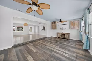 2288 NE Patrician St, Jensen Beach, FL 34957 - Photo 15