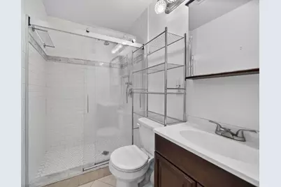 2288 NE Patrician Street, Jensen Beach, FL 34957 - Photo 33