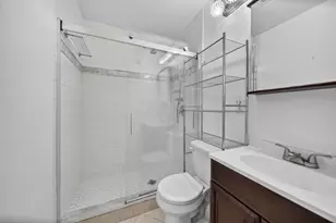 2288 NE Patrician St, Jensen Beach, FL 34957 - Photo 33