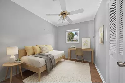 2288 NE Patrician Street, Jensen Beach, FL 34957 - Photo 19