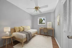 2288 NE Patrician St, Jensen Beach, FL 34957 - Photo 19