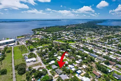 2288 NE Patrician Street, Jensen Beach, FL 34957 - Photo 1