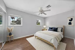2288 NE Patrician St, Jensen Beach, FL 34957 - Photo 21