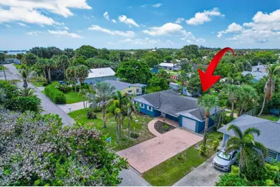 2288 NE Patrician Street, Jensen Beach, FL 34957 - Photo 9