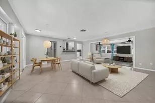 2288 NE Patrician St, Jensen Beach, FL 34957 - Photo 31