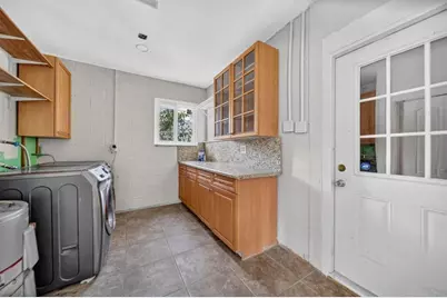 2288 NE Patrician Street, Jensen Beach, FL 34957 - Photo 27