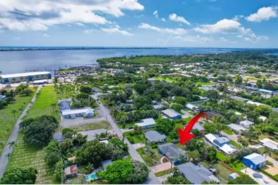 2288 NE Patrician Street, Jensen Beach, FL 34957 - Photo 7