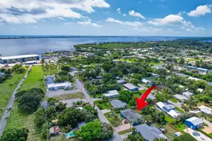 2288 NE Patrician St, Jensen Beach, FL 34957 - Photo 7