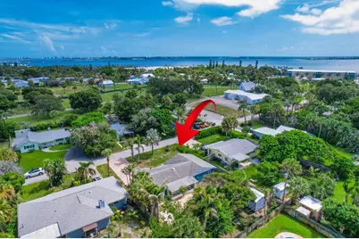 2288 NE Patrician Street, Jensen Beach, FL 34957 - Photo 5