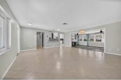 2288 NE Patrician Street, Jensen Beach, FL 34957 - Photo 29