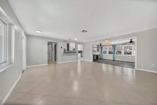 2288 NE Patrician St, Jensen Beach, FL 34957 - Photo 29