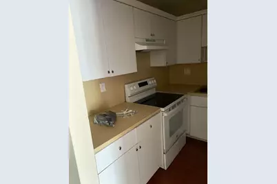 403 NW 32nd Court #205, Pompano Beach, FL 33064 - Photo 3