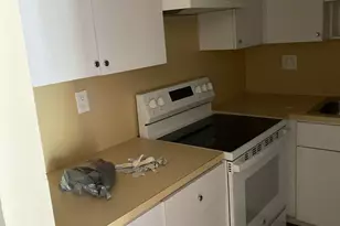 403 NW 32nd Ct, Pompano Beach, FL 33064 - Photo 3