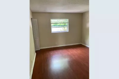 403 NW 32nd Court #205, Pompano Beach, FL 33064 - Photo 5