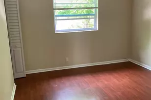 403 NW 32nd Ct, Pompano Beach, FL 33064 - Photo 5
