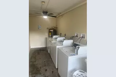 403 NW 32nd Court #205, Pompano Beach, FL 33064 - Photo 11