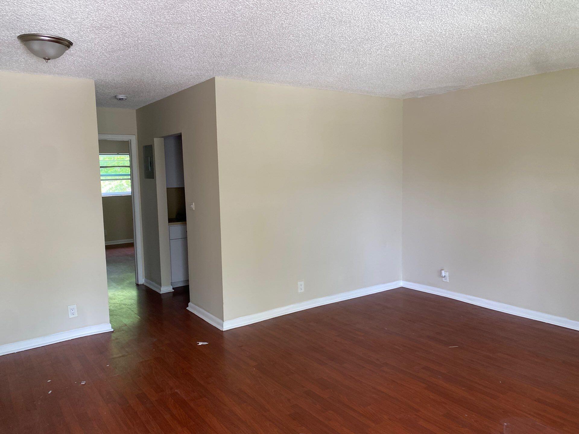 403 NW 32nd Ct #205 - 403 NW 32nd Ct #205, Pompano Beach, FL 33064 Luxury Property | Jose Angel Pina