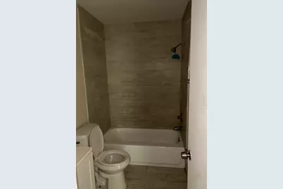 403 NW 32nd Court #205, Pompano Beach, FL 33064 - Photo 9