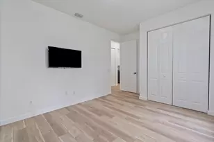 6830 Fiji Cir, Boynton Beach, FL 33437 - Photo 37