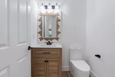 6830 Fiji Circle, Boynton Beach, FL 33437 - Photo 35