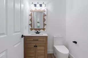 6830 Fiji Cir, Boynton Beach, FL 33437 - Photo 35