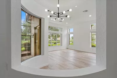 6830 Fiji Circle, Boynton Beach, FL 33437 - Photo 19