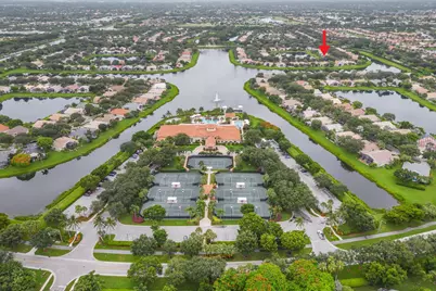 6830 Fiji Circle, Boynton Beach, FL 33437 - Photo 49