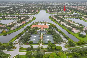 6830 Fiji Cir, Boynton Beach, FL 33437 - Photo 49