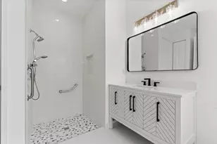 6830 Fiji Cir, Boynton Beach, FL 33437 - Photo 29