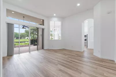 6830 Fiji Circle, Boynton Beach, FL 33437 - Photo 11