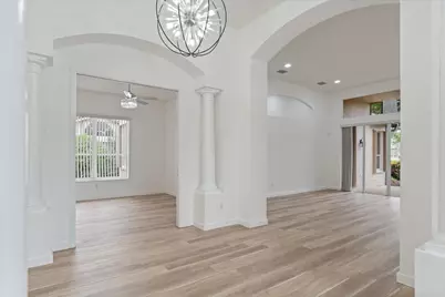 6830 Fiji Circle, Boynton Beach, FL 33437 - Photo 33