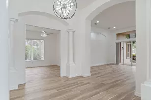 6830 Fiji Cir, Boynton Beach, FL 33437 - Photo 33