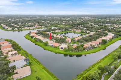 6830 Fiji Circle, Boynton Beach, FL 33437 - Photo 47