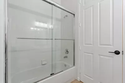 6830 Fiji Circle, Boynton Beach, FL 33437 - Photo 39