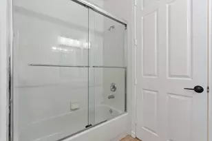 6830 Fiji Cir, Boynton Beach, FL 33437 - Photo 39