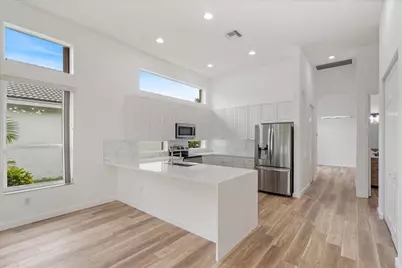6830 Fiji Circle, Boynton Beach, FL 33437 - Photo 15