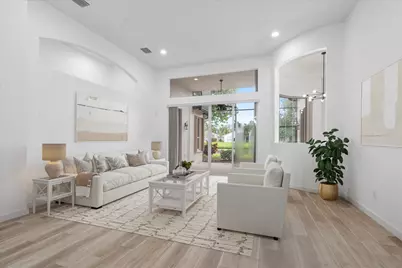 6830 Fiji Circle, Boynton Beach, FL 33437 - Photo 5