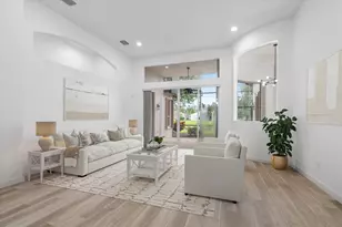 6830 Fiji Cir, Boynton Beach, FL 33437 - Photo 5