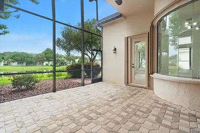 6830 Fiji Circle, Boynton Beach, FL 33437 - Photo 43