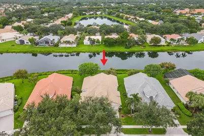 6830 Fiji Circle, Boynton Beach, FL 33437 - Photo 45