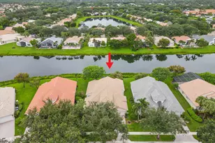 6830 Fiji Cir, Boynton Beach, FL 33437 - Photo 45