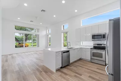 6830 Fiji Circle, Boynton Beach, FL 33437 - Photo 3