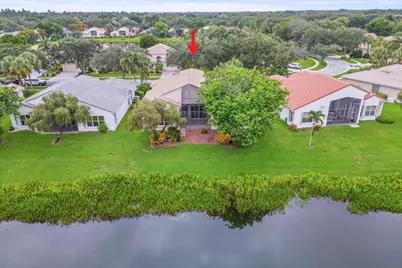 6830 Fiji Circle, Boynton Beach, FL 33437 - Photo 51
