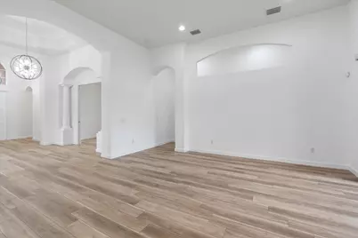 6830 Fiji Circle, Boynton Beach, FL 33437 - Photo 13